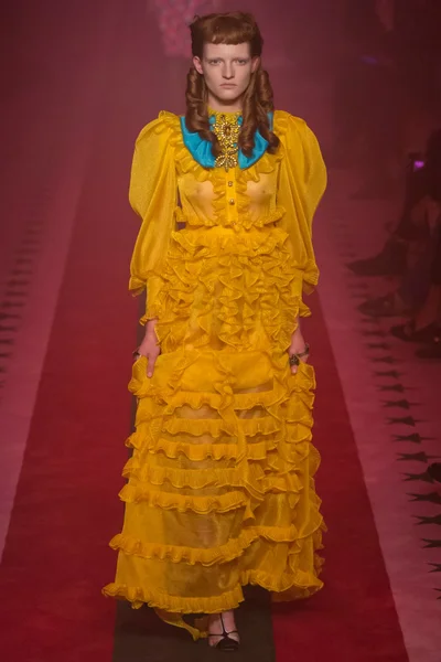 Look 58